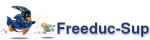 Freeduc-sup
